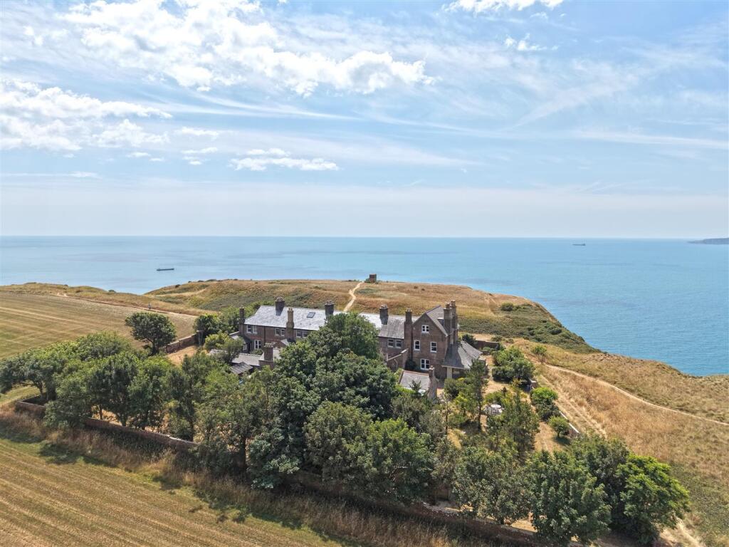 Main image of property: Holworth, Dorchester