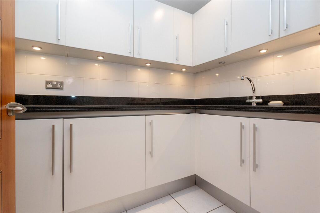 Additional image 22 of Westminster Road, Branksome Chine, Poole, Dorset, BH13