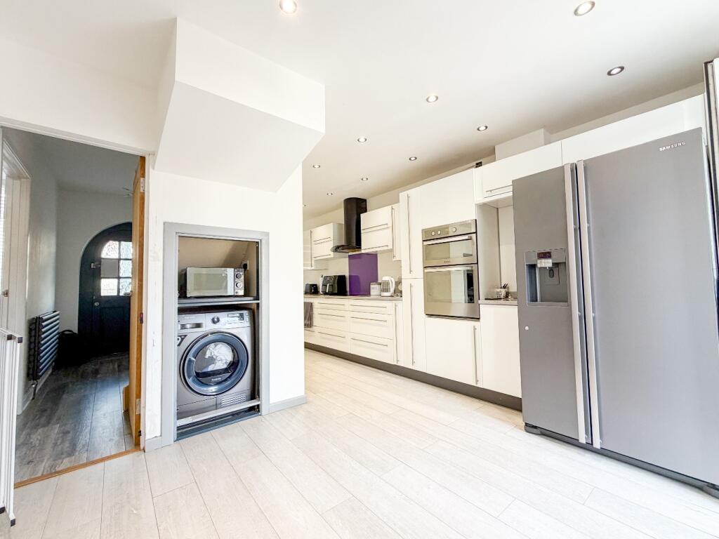 Additional image 5 of Rectory Park Road, Birmingham, West Midlands