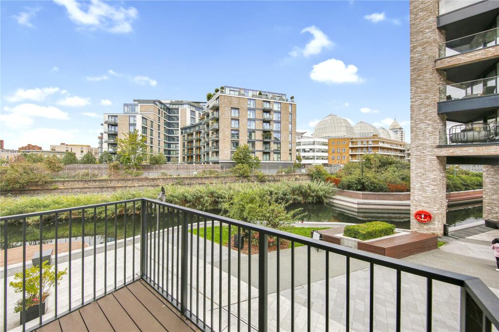 Property photo 5