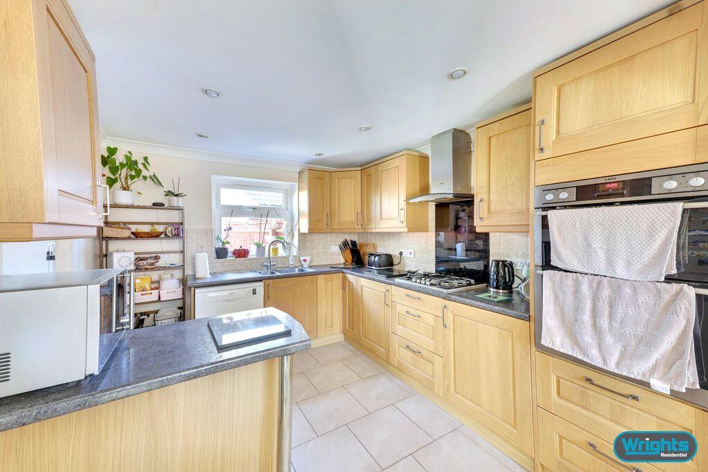 Additional image 4 of Cresswell Drive, Trowbridge