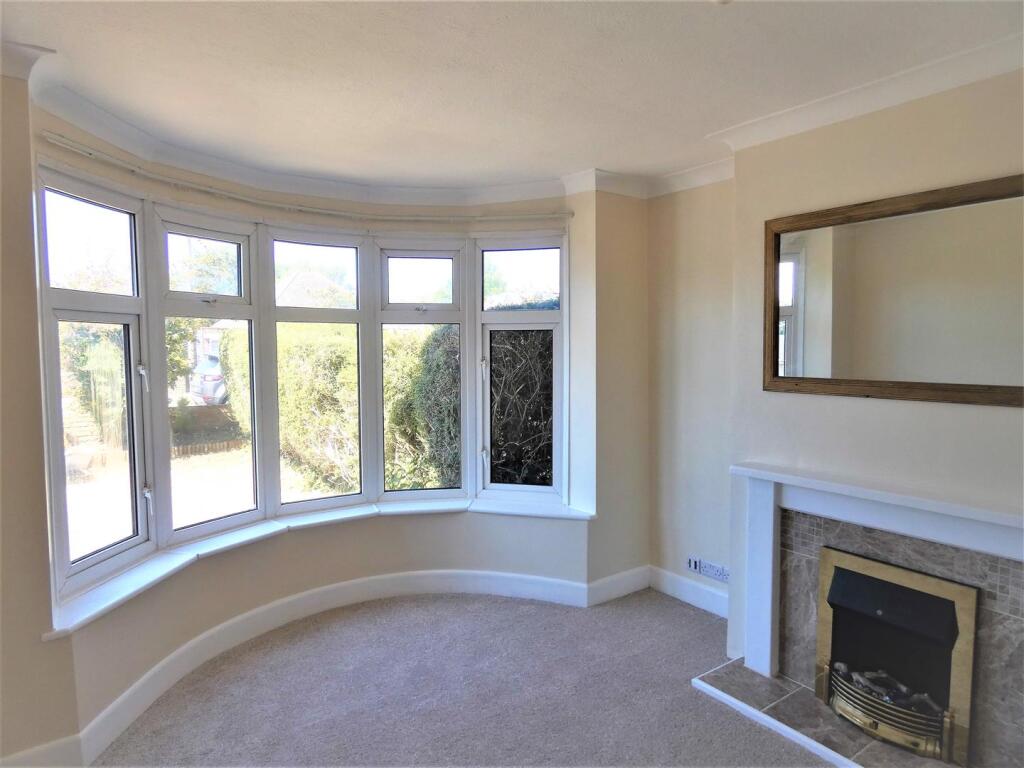 House in Portsmouth - View 5