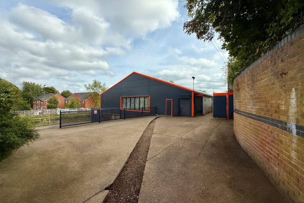 Additional image 7 of Wharfside Estate, Lifford Lane, Stirchley, Birmingham, B30 3JH