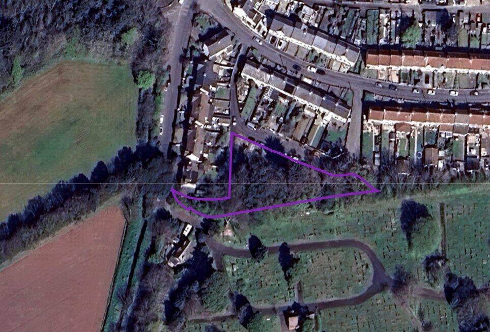 Main image of property: Second Avenue, Dawlish, Devon, EX7