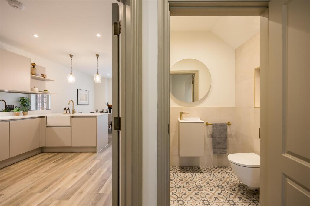Property photo 6