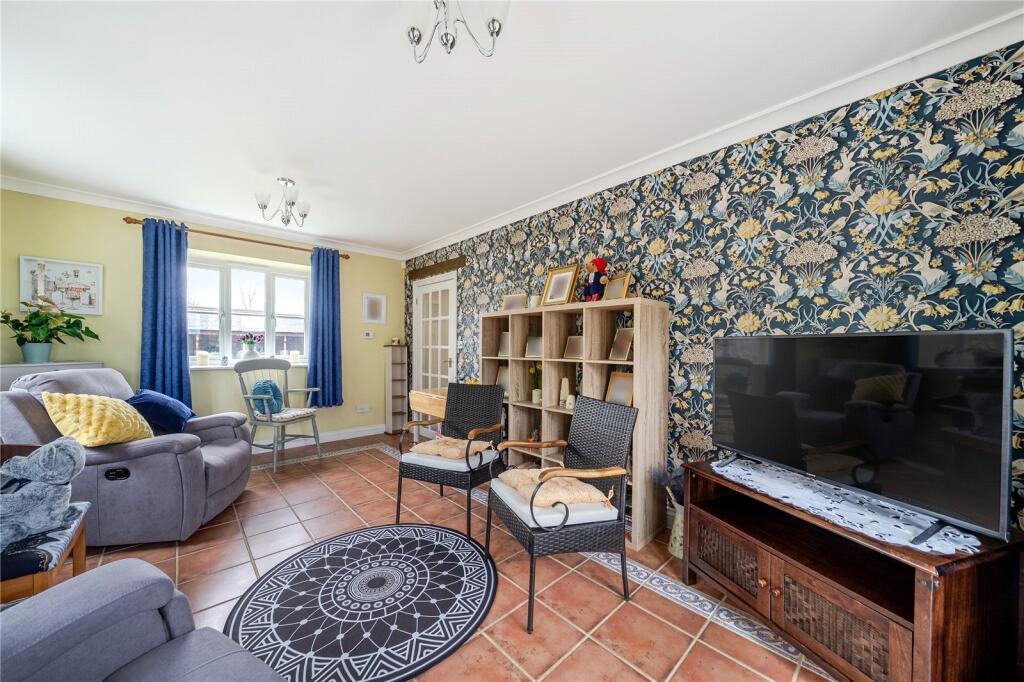 Additional image 9 of West Camel Farm, West Camel, Yeovil, BA22