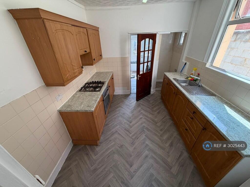 Main image of property: Beechfield Road, London, N4