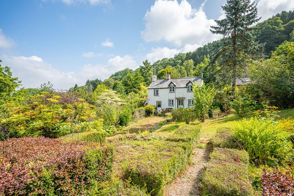 Main image of property: St. Briavels, Lydney, Gloucestershire