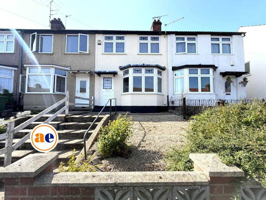 Main image of property: Elstree Gardens, Belvedere ***3D FLOORPLAN & VIDEO AVAILABLE ***