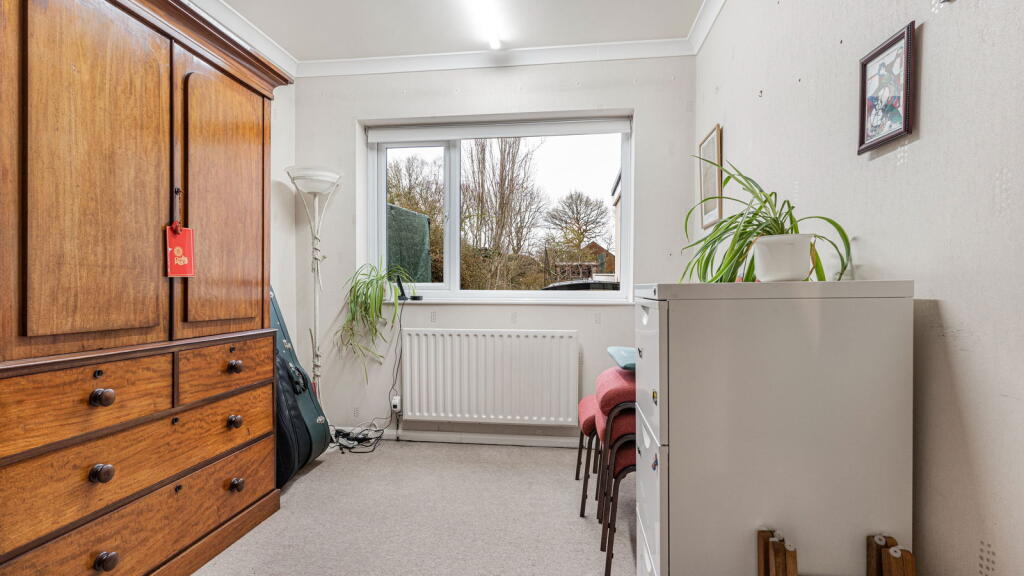 Additional image 9 of Lowbrook Lane, Tidbury Green, Solihull, B90 1QR
