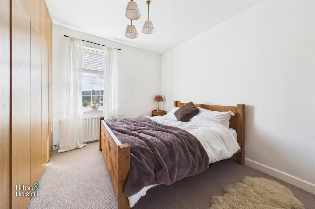 Additional image 11 of Church Street, Barrowford