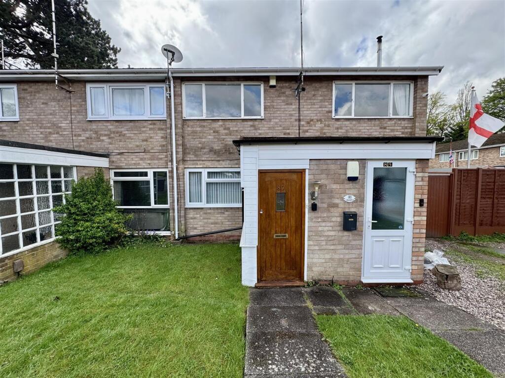 Additional image 14 of Lomaine Drive, Kings Norton, Birmingham