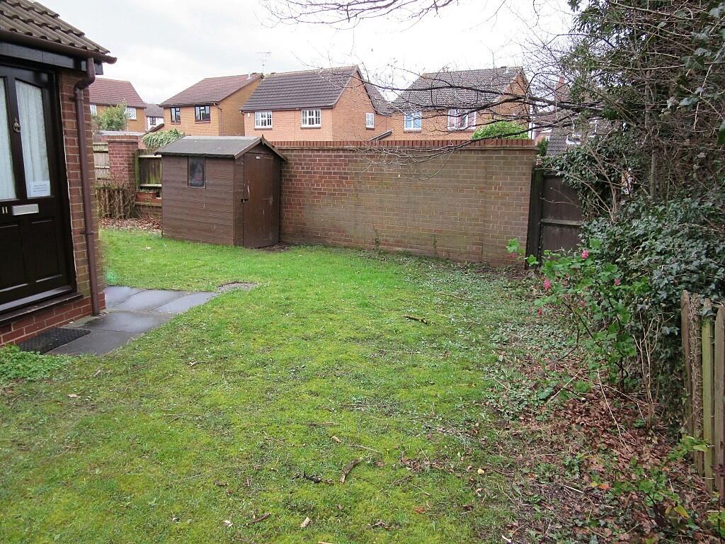 Property photo 7
