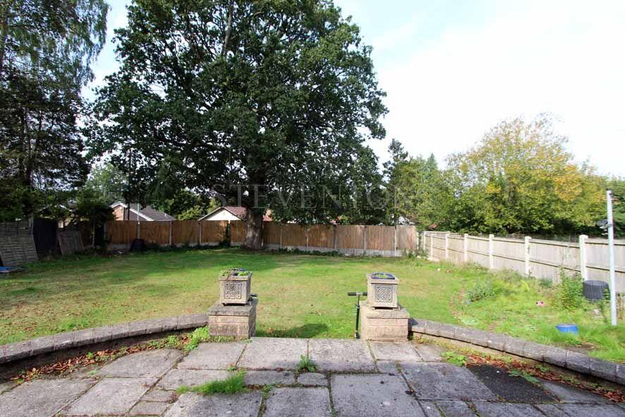 76, York Avenue, Finchfield, Wolverhampton, WV3 photo 2