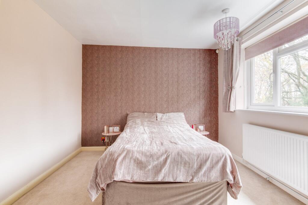 Additional image 15 of Alston Close, Solihull, West Midlands, B91