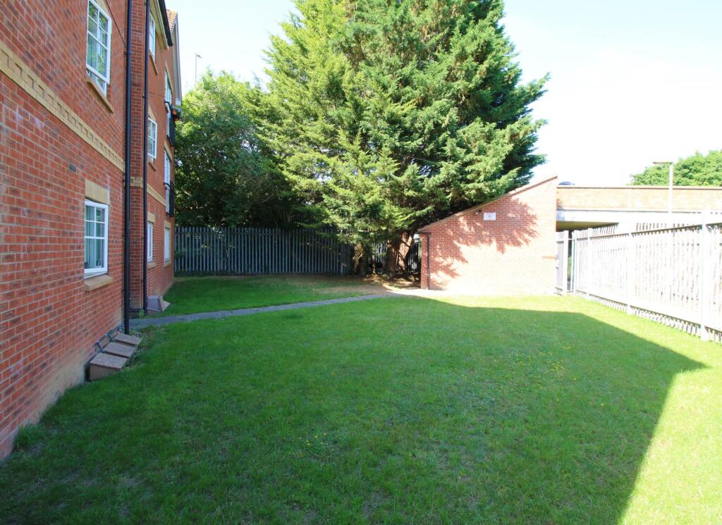 Property photo 9