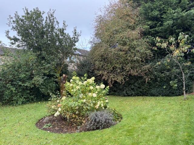 Additional image 13 of Waltergarth, Station Road, BD24