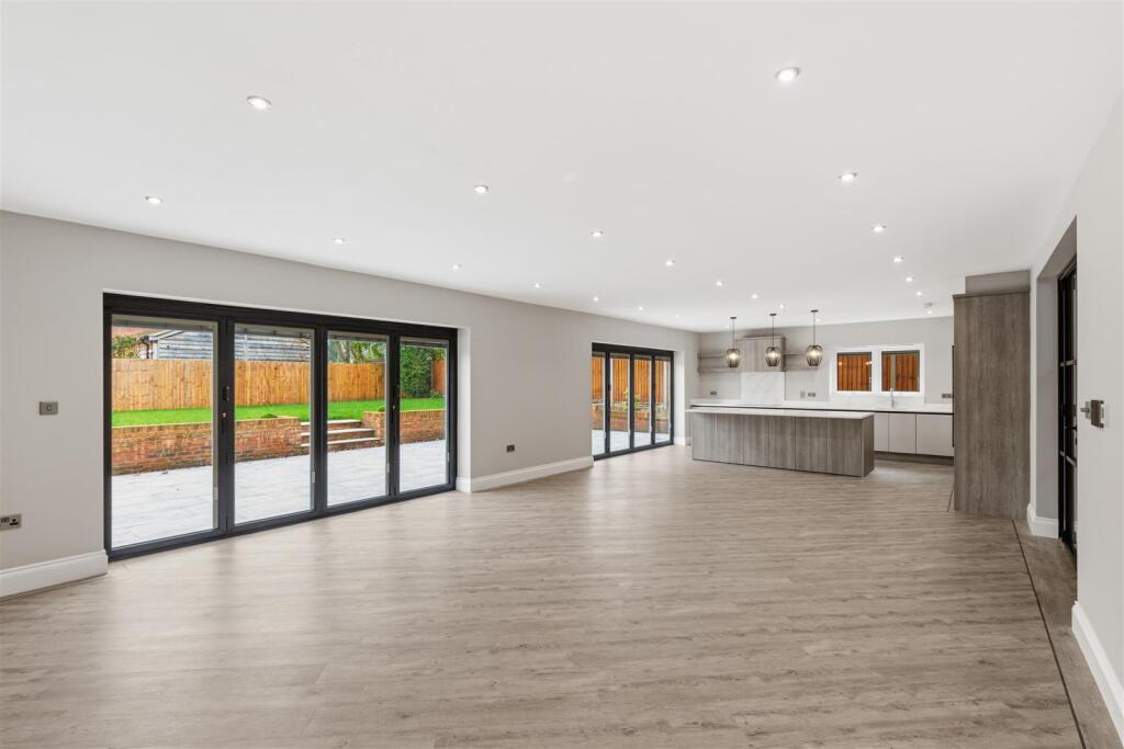 Additional image 14 of Chessetts Wood Road, Lapworth, Solihull