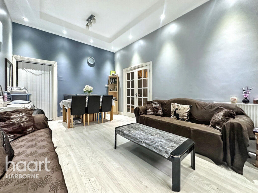 Additional image 3 of Albert Road, Stetchford