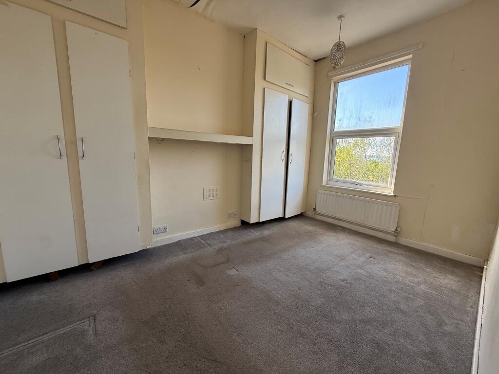 House in Sheffield - View 5
