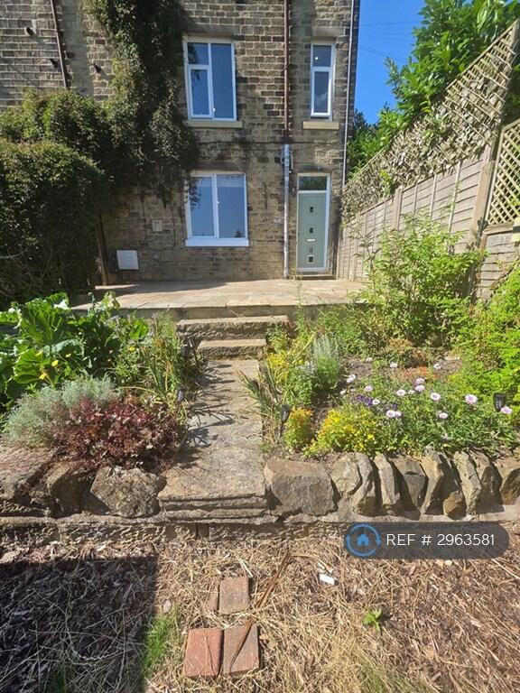 Main image of property: Radcliffe Road, Huddersfield, HD7