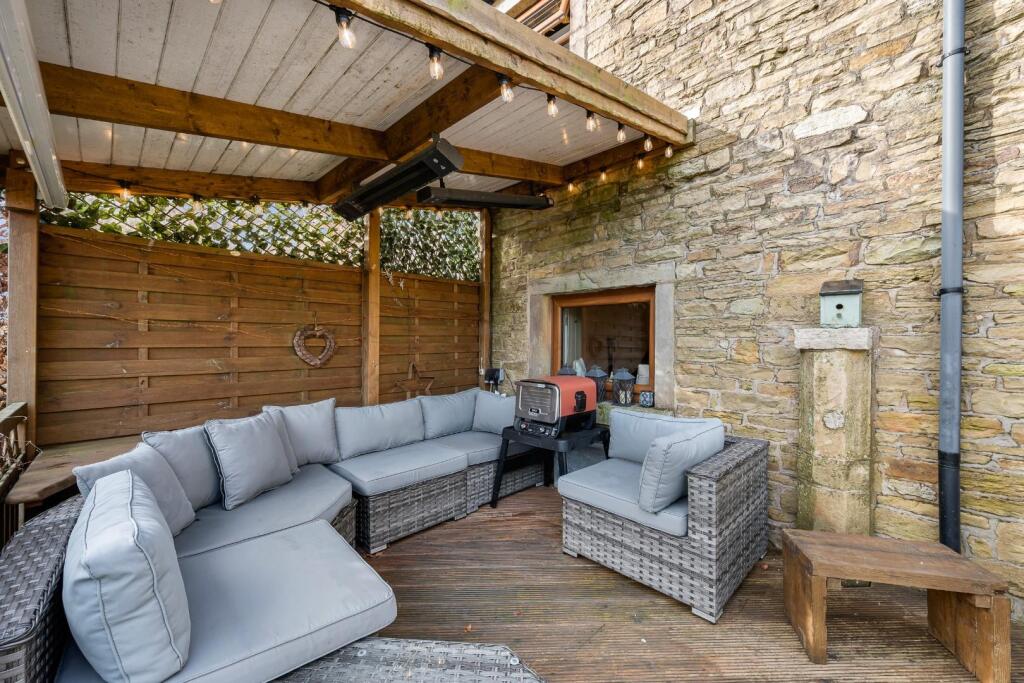 Additional image 59 of Ridehalgh Lane, Briercliffe, Burnley