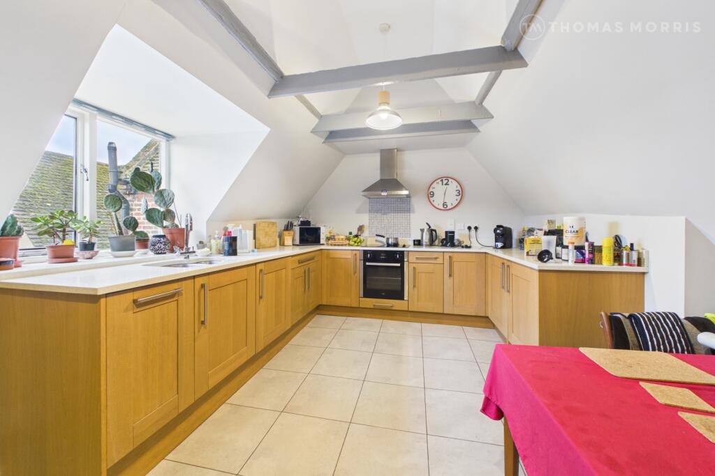 Main image of property: East Street, St. Ives, Cambridgeshire, PE27