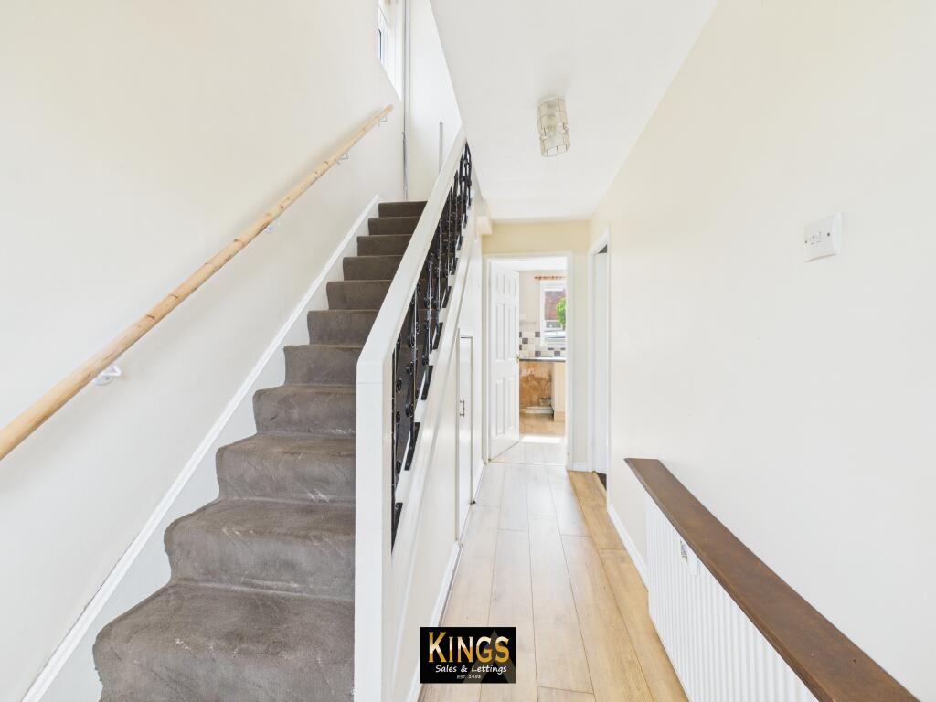 House in Stockton-on-Tees, Saltburn, Marske and New Marske - More