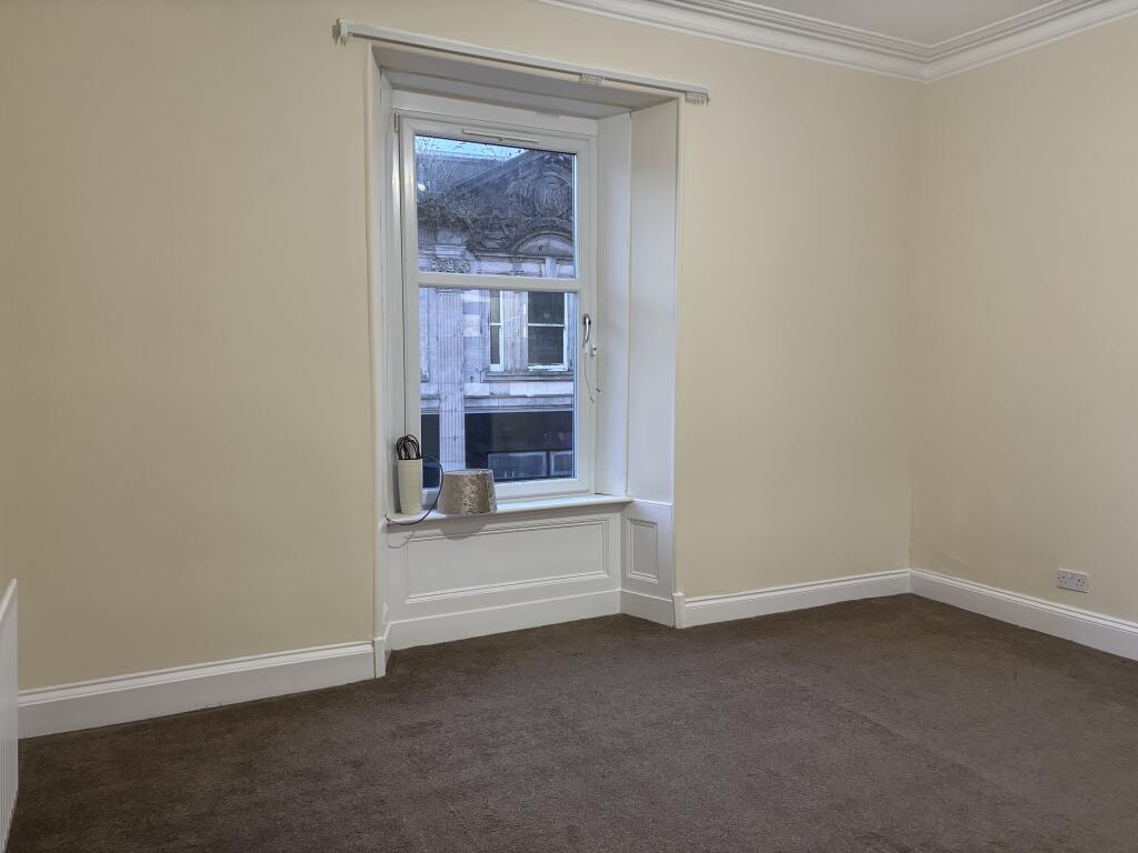 Apartment in Alloa, Clackmannanshire - View 5