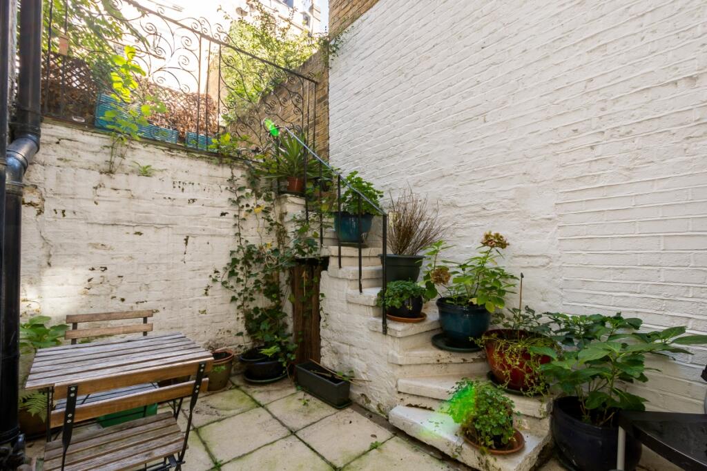 Property photo 10