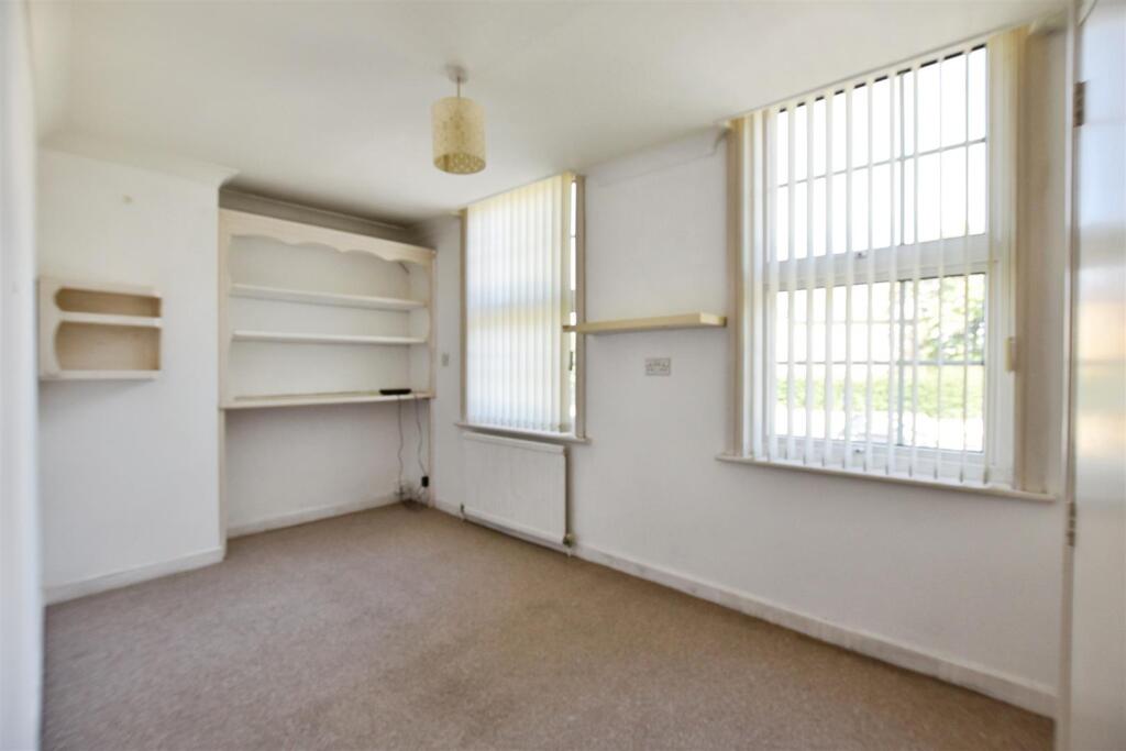 Tinwell Road, Stamford photo 3