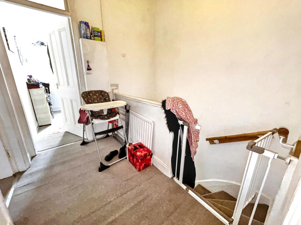 Apartment in Gateshead, Bensham - View 5