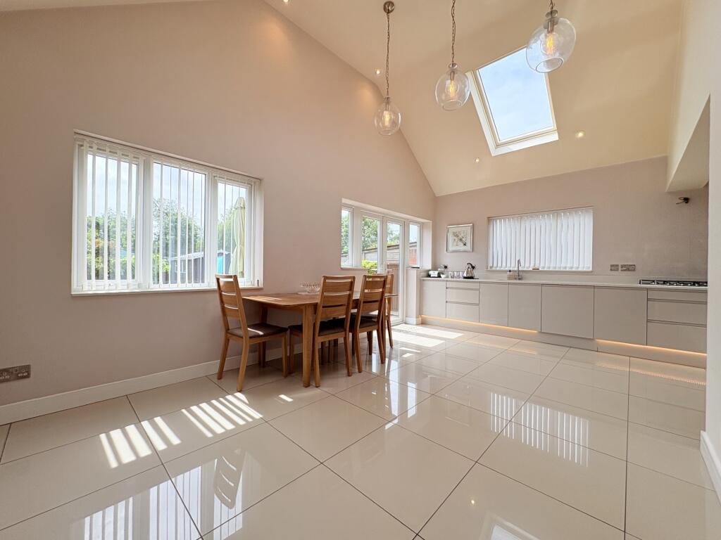 New Road, Bedhampton, Havant, PO9 photo 4