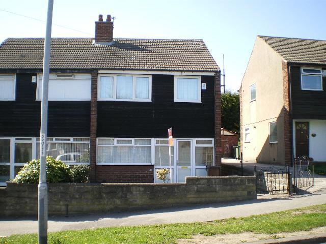 Main image of property: Osmondthorpe Lane, Leeds