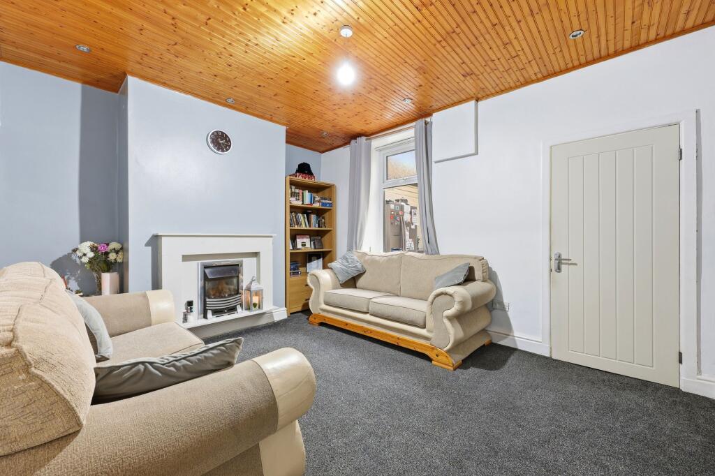 Additional image 2 of Ratcliffe Street, Haslingden, BB4