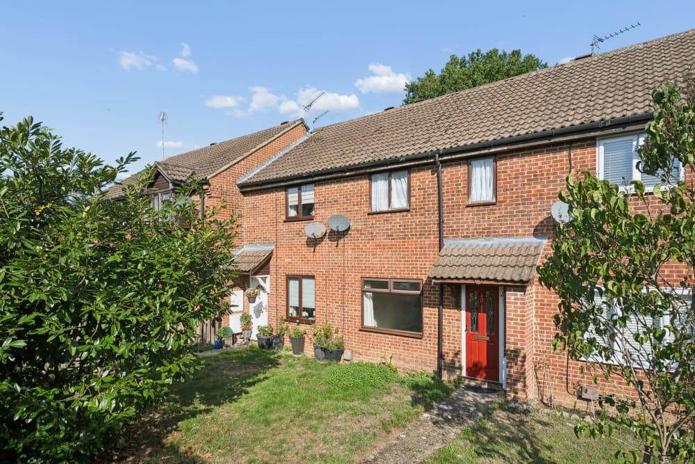 Main image of property: Langtons Meadow, Farnham Common, SL2