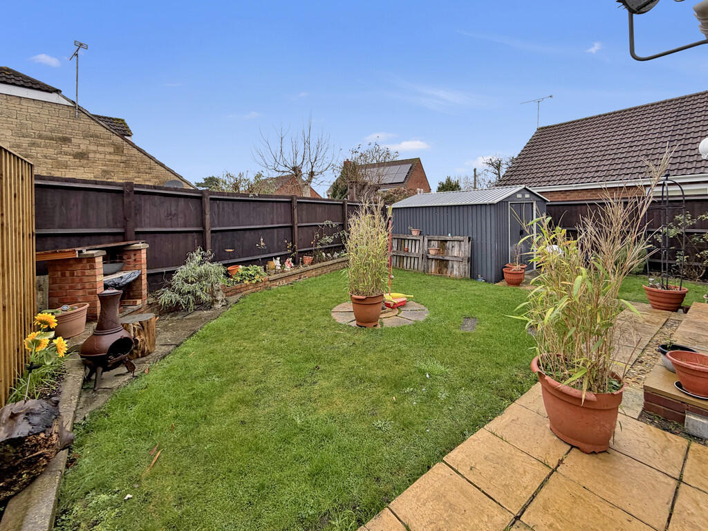 Additional image 2 of Maddocks Hill , Warminster