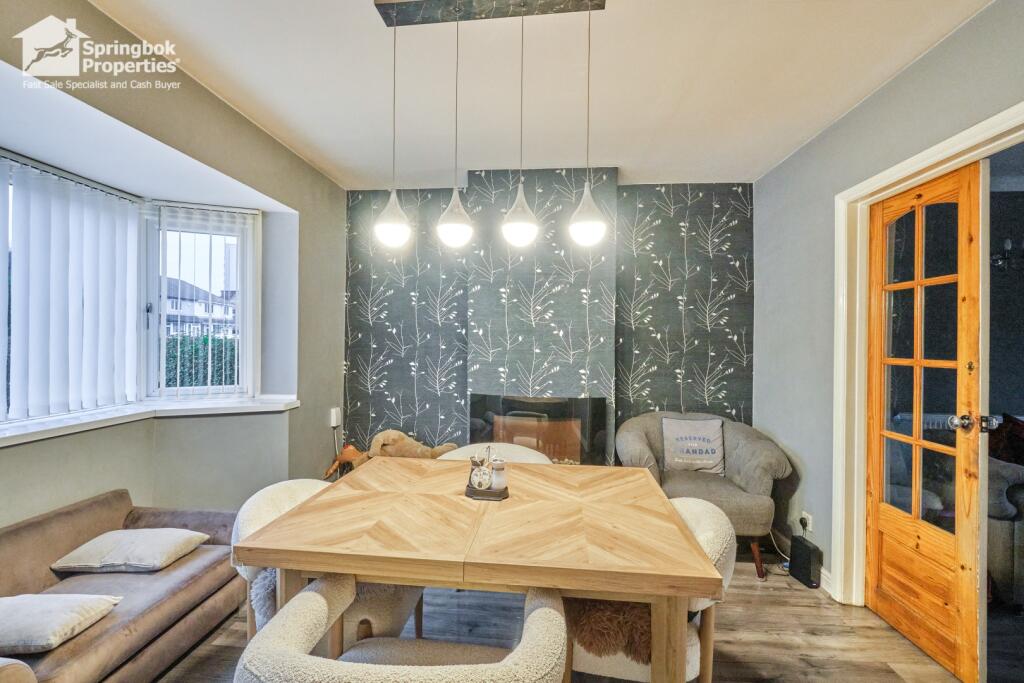 Additional image 3 of Rydding Lane, West Bromwich, West Midlands