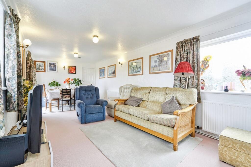 Additional image 12 of Dale Croft Rise, Allerton, Bradford