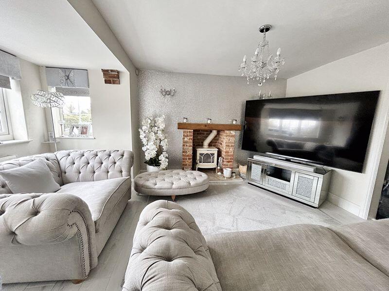 House in Norwich - View 5