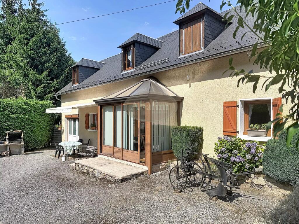 Main image of property: Midi-Pyrénées, Hautes-Pyrénées, Campan