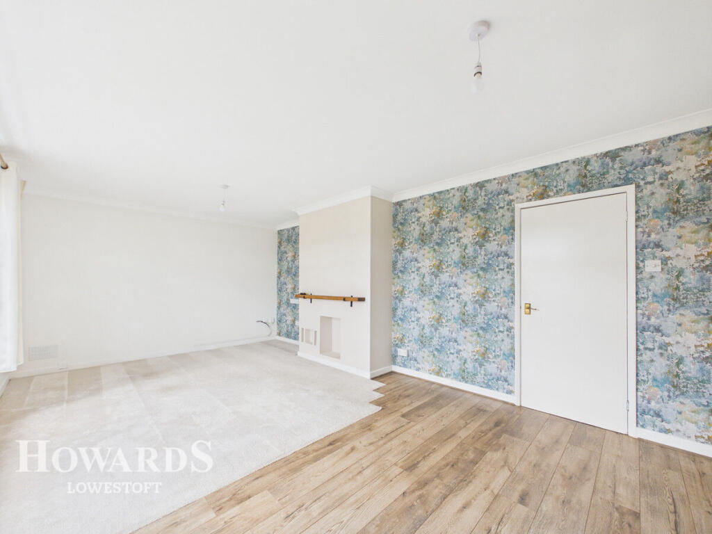 House in Norwich - View 3