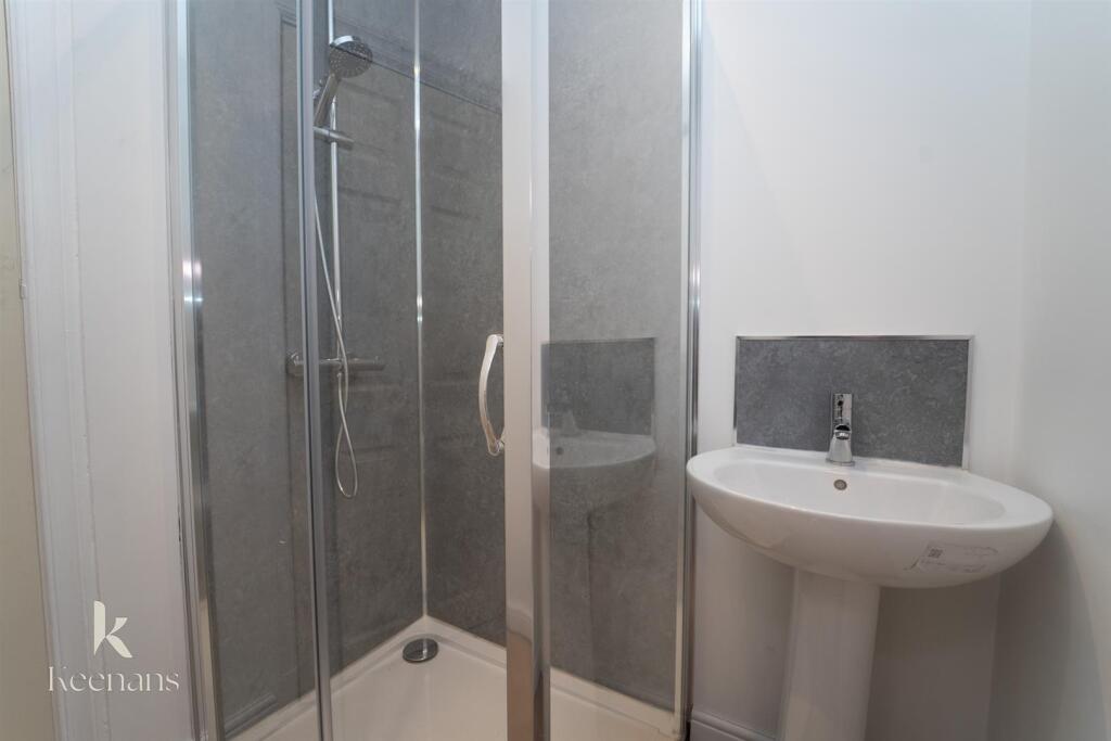 Additional image 9 of Burns Street, Padiham, Burnley