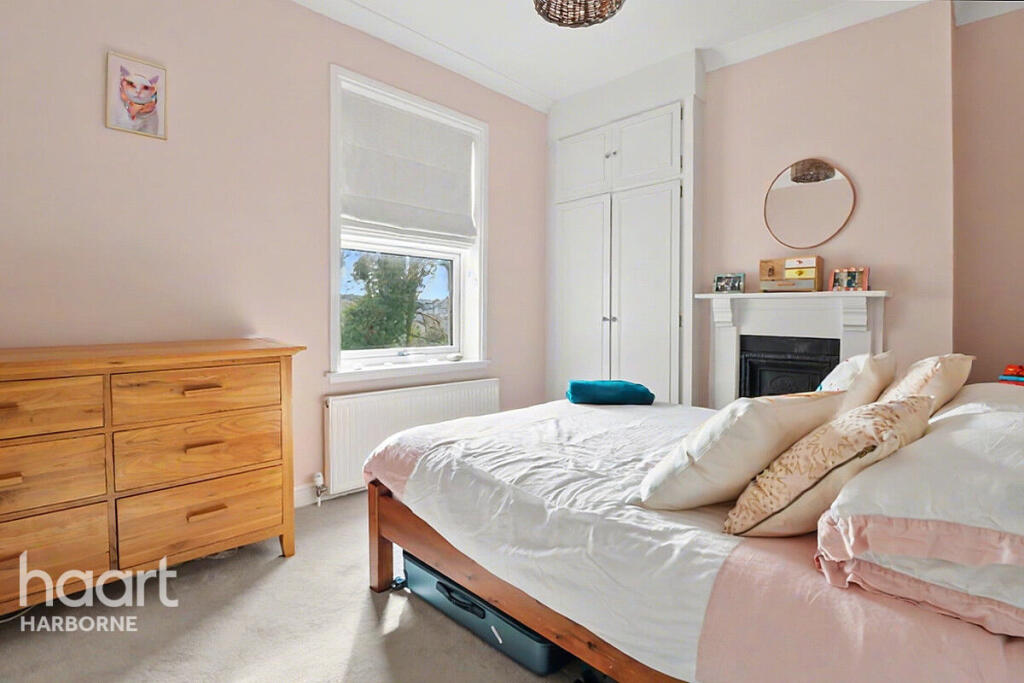 Additional image 15 of Grosvenor Road, Harborne