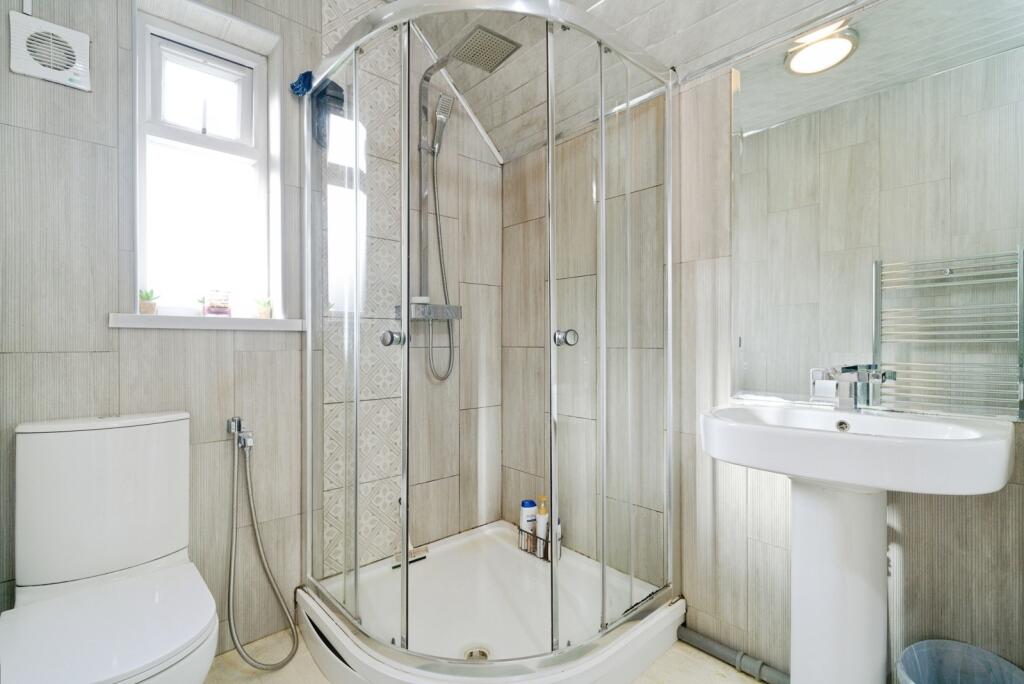 Additional image 10 of Yardley Wood Road, Birmingham, West Midlands, B14