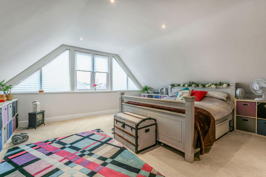 Additional image 12 of Howeth Road, Bournemouth