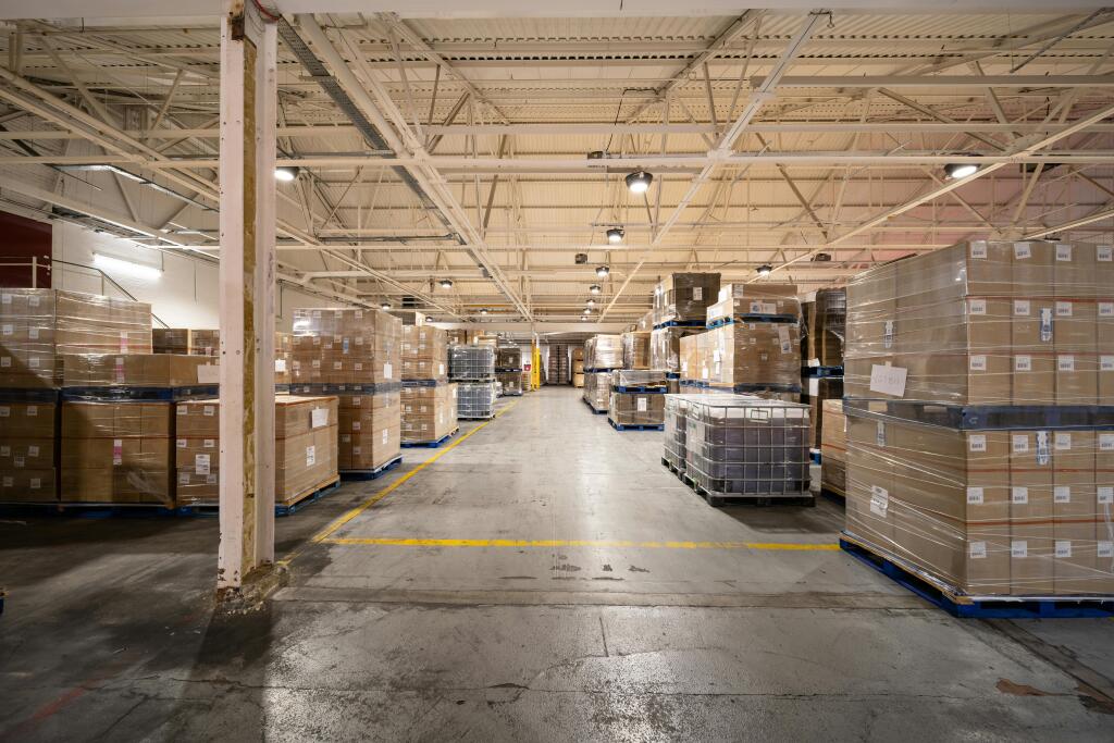 unit 8 Standard Industrial Estate 27.jpg