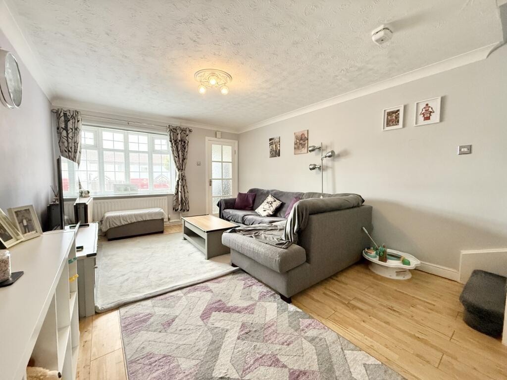 House in Sunderland, North East - View 4