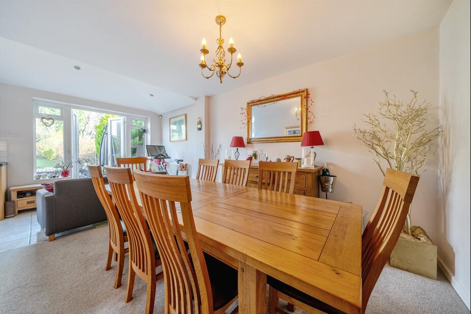 Additional image 3 of Rowlands Crescent, Solihull, West Midlands, B91