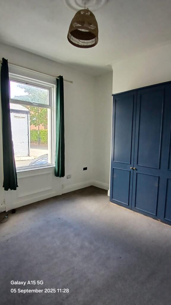 House in Sunderland, North East - View 5